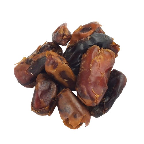 Pitted Dates 10kg